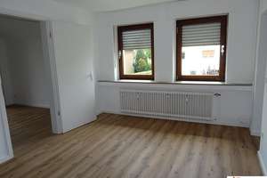 3 Zimmer Wohnung auf zwei Ebenen in Bi-Oldentrup! – Die vollständige Adresse der Immobilie erhältst du vom Anbieter., 33719 Mitte, Bielefeld – Vorschaubild 7