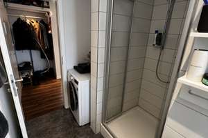 Helle, ruhige 2-Zimmer-Wohnung in Eutritzsch – ab 01.04.2026 – Bernburger Straße 19, 4129 Eutritzsch, Leipzig – Vorschaubild 10