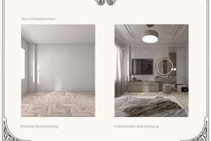 Property thumbnail 26