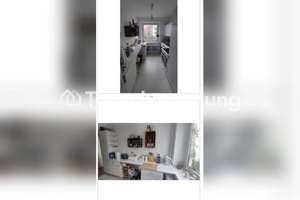 Tauschwohnung: Suche größere Wohnung in Hamburg – Die vollständige Adresse der Immobilie erhältst du vom Anbieter., 20255 Eimsbüttel (Ortsteil), Hamburg – Vorschaubild 6