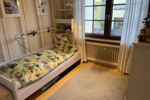kleines Raumwunder - Reihenhaus in Frankfurt am Main Kalbach-Riedberg - provisionsfrei – Die vollständige Adresse der Immobilie erhältst du vom Anbieter., 60437 Kalbach-Riedberg, Frankfurt am Main – Vorschaubild 28