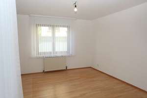 Entspannen auf Riesenbalkon: 4-Zimmer-Wohnung in Kassel-Kirchditmold. Provisionsfrei - ohne Makler – Die vollständige Adresse der Immobilie erhältst du vom Anbieter., 34130 Kirchditmold, Kassel – Vorschaubild 20