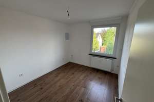 Alltagstaugliche 5-Zimmer-Wohnung in Recklinghausen – 45659 Paulusviertel, Recklinghausen – Vorschaubild 6