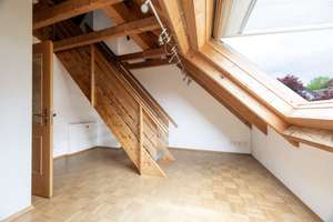 Gepflegtes Reihenendhaus mit Garten, Wintergarten und moderner Wärmepumpe – Die vollständige Adresse der Immobilie erhältst du vom Anbieter., 84106 Volkenschwand – Vorschaubild 19