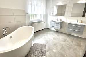 Provisionsfrei! Moderne Stadtvilla – kernsaniert, stilvoll und bezugsfertig! – 44319 Kurl-Husen, Dortmund – Vorschaubild 11