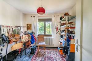 Schmuckstück in der Nordstadt von Singen – Die vollständige Adresse der Immobilie erhältst du vom Anbieter., 78224 Singen (Hohentwiel) – Vorschaubild 26