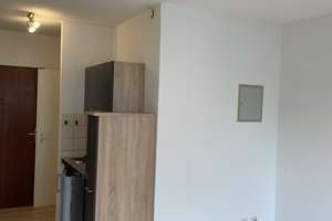 Apartement direkt neben Uni ! – Neuprüll 3, 93051 Kumpfmühl-Ziegetsdorf-Neuprüll, Regensburg – Vorschaubild 13