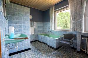 Familienidylle in besonderer Lage – großzügiges Haus mit Feldrandblick in Hamm-Westtünnen – Die vollständige Adresse der Immobilie erhältst du vom Anbieter., 59069 Rhynern, Hamm – Vorschaubild 26
