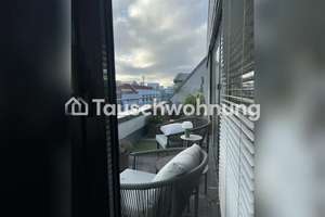 Tauschwohnung: Tolle 3 Zimmer Wohnung in Fußgängerzone – Wilmersdorfer str. 51, 10627 Charlottenburg, Berlin – Vorschaubild 4