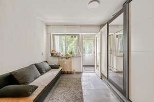 Property thumbnail 7