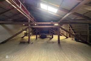 ***Mehrfamilienhaus & Exklusiver Pferdehof mit Reitanlage auf ca 21.000 m² Grundstück*** – Die vollständige Adresse der Immobilie erhältst du vom Anbieter., 37574 Einbeck – Vorschaubild 15