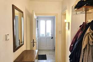 Ein-/Zweifamilienhaus mit 4 Garagen in Sundern – Die vollständige Adresse der Immobilie erhältst du vom Anbieter., 59846 Sundern (Sauerland) – Vorschaubild 16