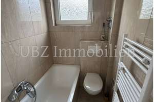 *** Möbliertes Appartement *** – Die vollständige Adresse der Immobilie erhältst du vom Anbieter., 68199 Neckarau, Mannheim – Vorschaubild 7