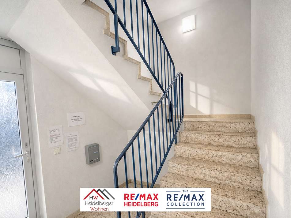 ChatGPT Image 24. Feb. 2026, 1