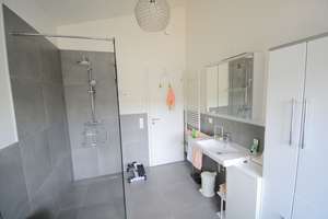 Penthouse-Wohnung mit großer Dachterrasse auf dem Priwall – Die vollständige Adresse der Immobilie erhältst du vom Anbieter., 23570 Travemünde, Lübeck – Vorschaubild 23