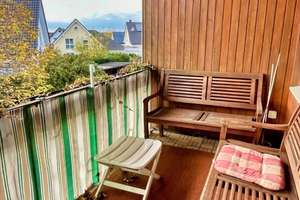 Idyllisches Zuhause mit schönem Garten! – Die vollständige Adresse der Immobilie erhältst du vom Anbieter., 59590 Geseke – Vorschaubild 5