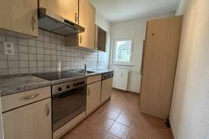 3‑Zimmer‑Erdgeschosswohnung * Eigentumsgrundstück * EBK * teilmodernisiert – Die vollständige Adresse der Immobilie erhältst du vom Anbieter., 38442 Fallersleben, Wolfsburg – Vorschaubild 4