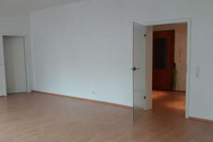 Traumwohnung im Herzen von Ulm – Die vollständige Adresse der Immobilie erhältst du vom Anbieter., 89073 Mitte, Ulm – Vorschaubild 7