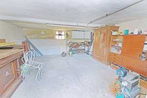 4-Seitenhof in Zerbst / Anhalt OT Kleinleitzkau – Anhalt-Bitterfeld (Kreis) – Vorschaubild 39