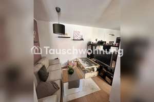 Tauschwohnung: Gemütliche 2,5 Zimmer Wohnung mit Loggia,Aufzug und EBK – Die vollständige Adresse der Immobilie erhältst du vom Anbieter., 4315 Volkmarsdorf, Leipzig – Vorschaubild 5