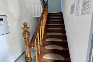 Vollvermietetes Fachwerkhaus im Denkmalbereich! – Die vollständige Adresse der Immobilie erhältst du vom Anbieter., 38855 Wernigerode – Vorschaubild 5