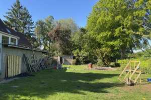Großes Familienglück mit weitläufigem Garten in ruhiger Lage! – Dithmarschen (Kreis) – Vorschaubild 32