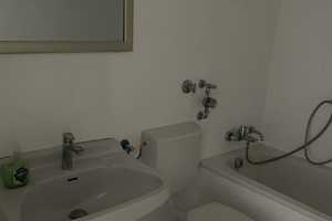 Property thumbnail 16