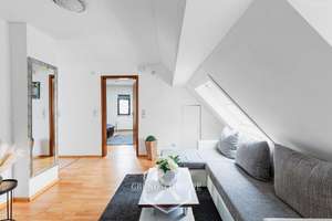 Kapitalanlage am Löwen-Markt – 3 Einheiten mit Vermietungspotenzial – Die vollständige Adresse der Immobilie erhältst du vom Anbieter., 70499 Weilimdorf (Ortsteil), Stuttgart – Vorschaubild 16