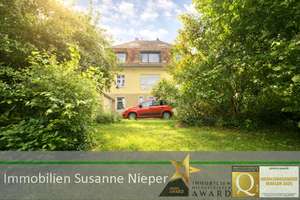 Freistehendes 3-Familienhaus mit zwei beziehbaren Wohneinheiten auf 1.734 m² Grundstück – Die vollständige Adresse der Immobilie erhältst du vom Anbieter., 42659 Burg/Höhscheid, Solingen – Vorschaubild 1