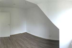 Schöne 2-Zimmer-Wohnung mit Einbauküche in der Innenstadt! – Mittelstr. 25, 27568 Mitte, Bremerhaven – Vorschaubild 5