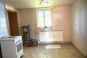 Sanierungsbedürftiger 4-Seiten-Hof in der Altmark – Stendal (Kreis) – Vorschaubild 15