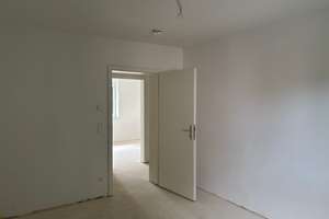 Sanierte 3-Zimmer Wohnung in Paderborn Kernstadt – Wigbertstr. 15, 33098 Kernstadt, Paderborn – Vorschaubild 10