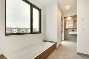 Property thumbnail 22