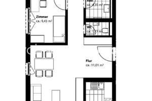 Property thumbnail 2