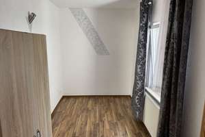 Familientraum mit Einliegerwohnung in energetisch gutem Zustand - sofort verfügbar – Die vollständige Adresse der Immobilie erhältst du vom Anbieter., 71552 Backnang – Vorschaubild 30