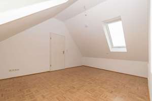 EINMALIGES IMMOBILIENPAKET IN DER SÜDVORSTADT | 4 vermietet Wohneinheiten in Bestlage – Die vollständige Adresse der Immobilie erhältst du vom Anbieter., 4275 Südvorstadt, Leipzig – Vorschaubild 15