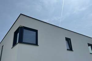 Ihr neues Zuhause wartet – stilvolles Familienleben in moderner Umgebung – Die vollständige Adresse der Immobilie erhältst du vom Anbieter., 56751 Polch – Vorschaubild 25
