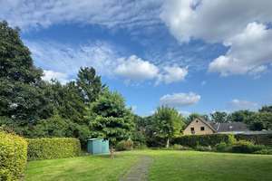 Property thumbnail 21