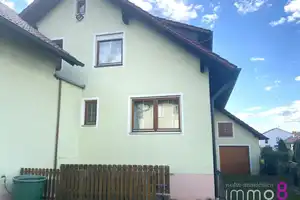 Ein Paradies für Ihre Familie! – Pfaffenhofen an der Ilm (Kreis) – Vorschaubild 11