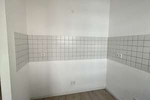 2,5-Zimmer-Wohnung mit kleinem Außenbereich – Gerresheimer Str. 125, 40233 Flingern Süd, Düsseldorf – Vorschaubild 26