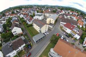 Großzügiges Mehrfamilienhaus mit 21 Zimmern in Sulzbach (Taunus) – Sossenheimer Weg 6, 65843 Sulzbach (Taunus) – Vorschaubild 2