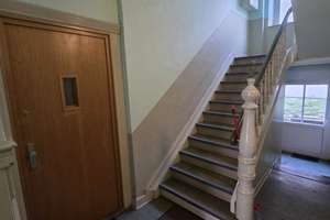 Mehrfamilienhaus in Wuppertal-Wichlinghausen ohne Maklerprovision von Privat – Die vollständige Adresse der Immobilie erhältst du vom Anbieter., 42277 Oberbarmen, Wuppertal – Vorschaubild 8