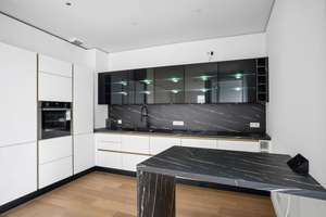 Exklusives Zuhause in der HafenCity – Die vollständige Adresse der Immobilie erhältst du vom Anbieter., 20457 HafenCity, Hamburg – Vorschaubild 6