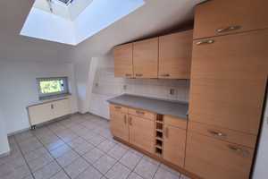 Über den Dächern der Stadt - Tolle Dachgeschosswohnung mit EBK! – Ackerstraße 18A, 39112 Magdeburg – Vorschaubild 16
