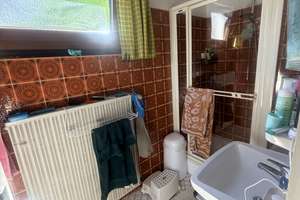 Top Lage EFH mit tollem Garten und Keller – Telemannstraße 15, 73430 Stadtmitte, Aalen – Vorschaubild 22