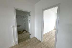 Extravagante 3-Raumwohnung mit zeitgemäßen Zuschnitt – Bruno-Granz-Straße 54, 9122 Morgenleite, Chemnitz – Vorschaubild 5