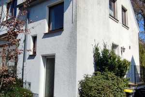 Mit Garten und Garage! Doppelhaushälfte in ruhiger Lage von Herten – Recklinghausen (Kreis) – Vorschaubild 2