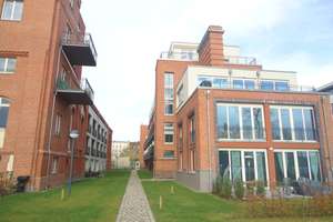 Dachterrasse mit Havelblick sucht exklusiven Mieter ! – Die vollständige Adresse der Immobilie erhältst du vom Anbieter., 14471 Potsdam West, Potsdam – Vorschaubild 17