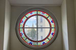 Property thumbnail 19