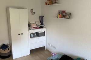 Charmante lichtdurchflutete 3,5-Zimmer-Wohnung am Safranberg in Ulm – Die vollständige Adresse der Immobilie erhältst du vom Anbieter., 89075 Oststadt, Ulm – Vorschaubild 21